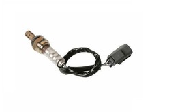 SG336 Upstream O2 Oxygen Sensor For Honda Acura CL EL Integra NSX Civic ... - $17.81