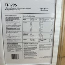 Item image 7