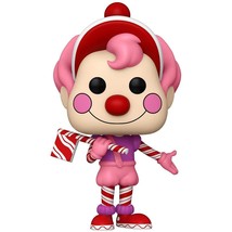 Candyland Mr Mint Pop! Vinyl - £23.92 GBP