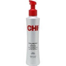 CHI Total Protect 6oz - £19.95 GBP