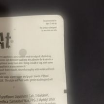 Item image 6