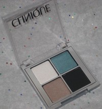 Clinique all about shadow quad in galaxy sugar cane foxier and jenna s essential 18 thumb200
