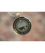 Noopendant &quot;MENTAL&quot;. Brain development, memory, concentration, bioresona... - $189.26 CAD