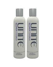 Unite Blonda Toning Conditioner 8 Oz (Pack of 2) - $17.99