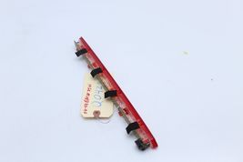 06-08 BMW E65/E66 750I 3RD BRAKE STOP LIGHT Q0421 image 5