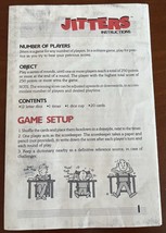 Item image 7
