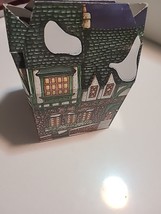 Item image 12