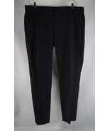 Authenticity Guarantee

Gucci Mens Dress Pants Black Trousers 56 R - €381,55 EUR