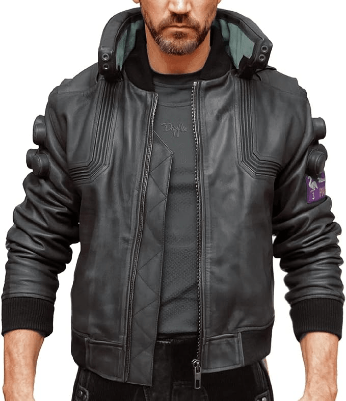 Item image 2