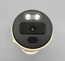 Night Owl WNIP-8LTA-BS-V2 Wi-Fi 4K HD Security Camera image 3