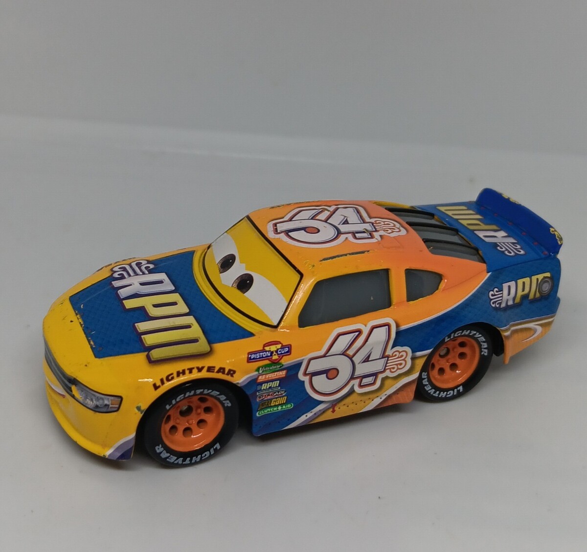 Full-size item image