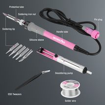 Item image 4