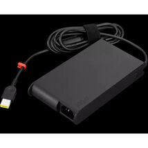 Lenovo 4X21L38738 PWR ADP_BO TC 230W ADAPTER(ST)- ADAPTER(ST)-US - 339342 - $262.86