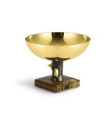 Michael Aram Thorn Luxe Nut Bowl Dish - 130308 - $304.50 CAD
