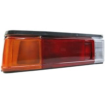 1 Left Rear Tail Lamp Lights for Toyota Corolla SEDAN KE70 E70 TE71 + FA... - $110.50