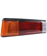 1 Left Rear Tail Lamp Lights for Toyota Corolla SEDAN KE70 E70 TE71 + FA... - $110.50