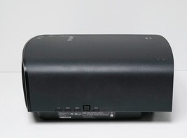 Sony VPL-VW385ES True Native 4K UHD HDR SXRD Home Theater Laser Projector image 7