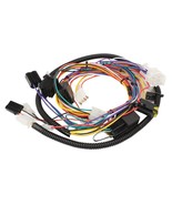 GY22441 Dash Ignition Wiring Harness for JD John Deere D140 D155 D160 D1... - $108.78