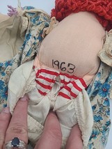 Item image 12