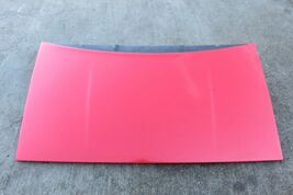 95 Lotus Esprit S4S front hood - $499.99