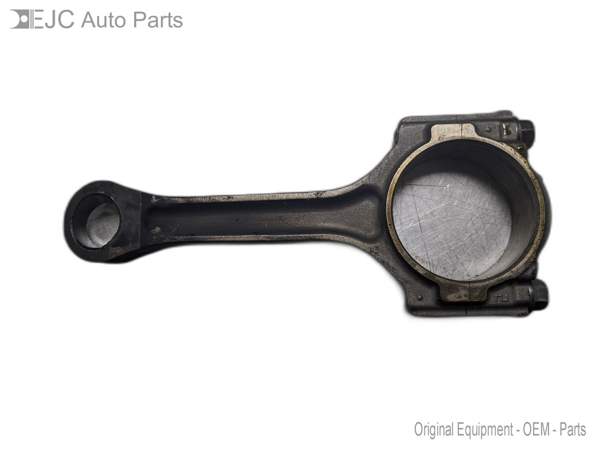 Connecting Rod For 16-19 Buick Encore  1.4 12663619 - $41.53 Connecting Rod For 16-19 Buick Encore  1.4 12663619 - $41.53