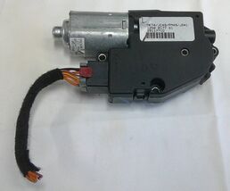 2007 - 2012 DODGE CALIBER OEM FACTORY SUNROOF MOTOR TESTED 5183174AA SM3 - $44.95