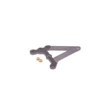 Schumacher U9094 S2 Servo Mount - Vibe TC - $7.99
