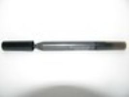 Smashbox Waterproof Shadow Liner To Go Chrome  Full Size NWOB - $11.87