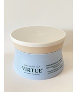 Virtue Exfoliating Scalp Treatment 5oz  NWOB - £18.09 GBP