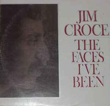 Jim croce the faces thumb200