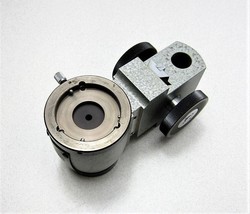 Zeiss Focus Head Mounting Piece for Microscope - $87.28
