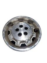 Wheel 14x5-1/2 Styled 5 Stud Fits 86-91 CARAVAN 451829 - $53.41