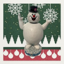 Item image 14
