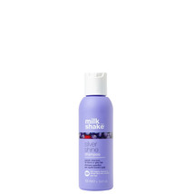 Milk Shake Silver Shine Shampoo 3.4oz - £20.29 GBP