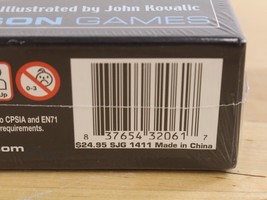 Item image 2