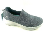 Skechers 13106 Air-Cooled Memory Foam SlipOn Skech Knit Sneaker Choose S... - £49.21 GBP+