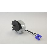 NEW 120VAC Replacement Motor-  Lava Simplex 16&quot; 18&quot; Wave Motion Machine ... - $82.30 CAD