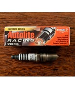 (3 PK )  AUTOLITE - Performance Racing  Spark Plug - AR 92 - New - $16.95 CAD