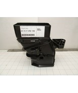 BMW 51 11 7 178 118 Air Inlet Duct Brake Flap Control Right RH OEM NOS - $2,698.31 MXN