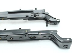 2003-2005 INFINITI FX35 FX45 FRONT RIGHT PASSENGER SEAT TRACK RAIL H1874 image 8