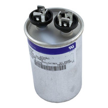 Regal RD-22.5-370 1.75&quot; x 2.87&quot; 22.5 MFD 370V Run Capacitor - $25.15