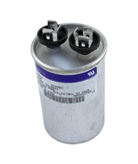 Regal RD-22.5-370 1.75&quot; x 2.87&quot; 22.5 MFD 370V Run Capacitor - $34.39 CAD