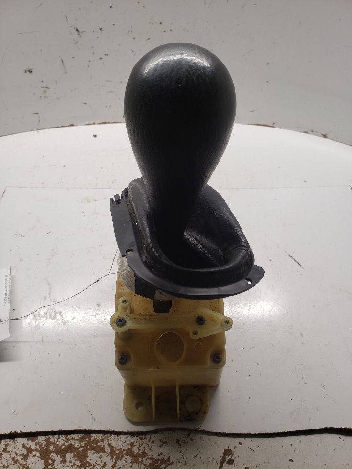 STRATUS   2005 Transmission Shift 1260539SAME DAY SHIPPING - $46.30