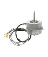 MLA836 588836Y Fan Motor - Indoor for AZ32H12D3B, AZ32H12D3BM2, AZ32H12D3D - €542,59 EUR