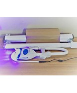 Dental LED Teeth Whitening Mobile Light Unit TW-F Bleaching 5 - $102.57 CAD