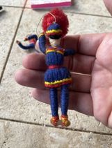 Item image 8