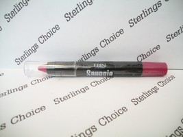 Ebin Snuggie Lip Crayon #CSL05 Wild Magenta - $146.26 MXN