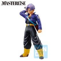 Future trunks figure ichiban kuji dragon ball duel to the future b prize sale thumb200