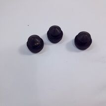 Keurig OfficePRO K145 coffee maker kcup rubber feet pads anti slip grips... - $10.00