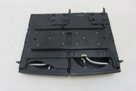 Mercedes R230 SL55 SL500 cup holder, 2306800250 - $179.99